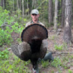 Meet your Posher, Whit